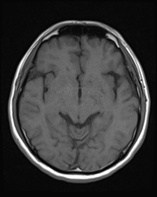 Click on the Serie image to view the images of VILLANUEVA, WILLIAM A.